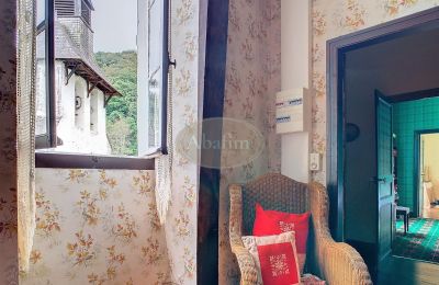 Casa senhorial à venda Lourdes, Occitânia, Imagem 28/35