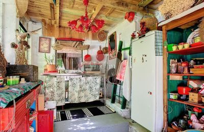 Casa senhorial à venda Lourdes, Occitânia, Imagem 32/35
