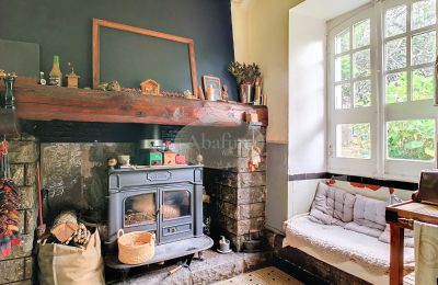 Casa senhorial à venda Lourdes, Occitânia, Detalhes