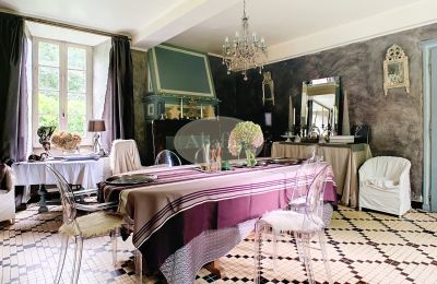 Casa senhorial à venda Lourdes, Occitânia, Imagem 7/35