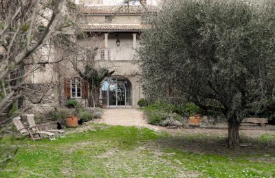Casa senhorial à venda Uzès, Occitânia, Imagem 28/28
