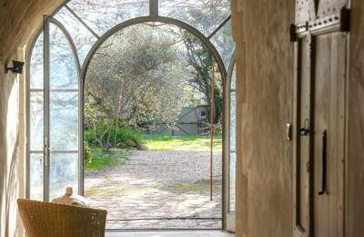 Casa senhorial à venda Uzès, Occitânia, Imagem 24/28