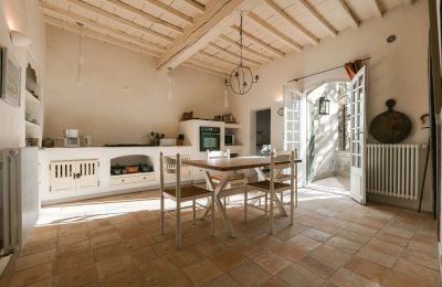 Casa senhorial à venda Uzès, Occitânia, Imagem 13/28