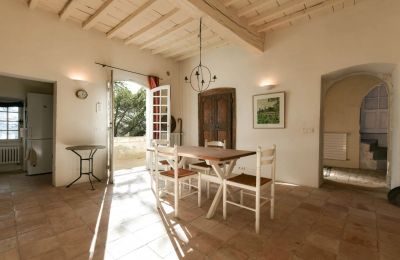 Casa senhorial à venda Uzès, Occitânia, Imagem 15/28