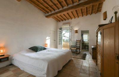 Casa senhorial à venda Uzès, Occitânia, Imagem 17/28