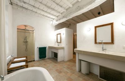 Casa senhorial à venda Uzès, Occitânia, Imagem 18/28