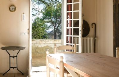 Casa senhorial à venda Uzès, Occitânia, Imagem 19/28