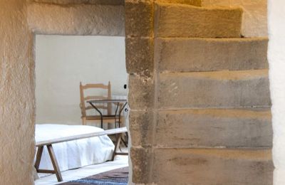 Casa senhorial à venda Uzès, Occitânia, Escada