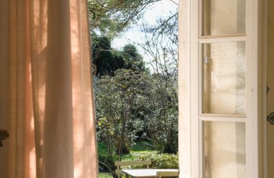 Casa senhorial à venda Uzès, Occitânia, Vista