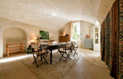 Casa senhorial à venda Uzès, Occitânia, Imagem 7/28