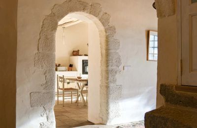 Casa senhorial à venda Uzès, Occitânia, Imagem 9/28