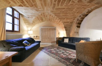 Casa senhorial à venda Uzès, Occitânia, Imagem 8/28