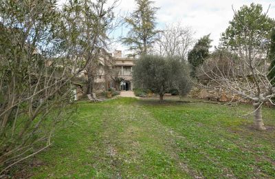 Casa senhorial à venda Uzès, Occitânia, Imagem 26/28