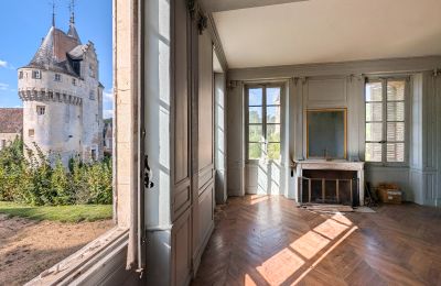 Palácio à venda Chartres, Centre-Val de Loire, Imagem 7/10