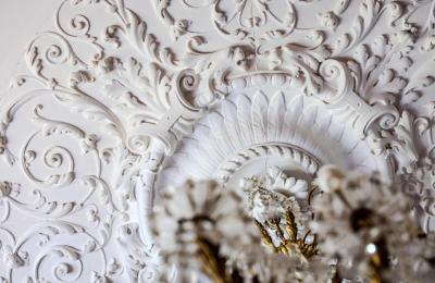 Villa histórica à venda Challans, País do Loire, Imagem 15/15