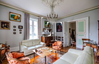 Villa histórica à venda Challans, País do Loire, Imagem 7/21