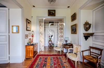 Villa histórica à venda Challans, País do Loire, Imagem 6/21