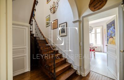 Villa histórica à venda Challans, País do Loire, Imagem 13/21