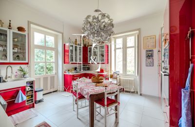 Villa histórica à venda Challans, País do Loire, Imagem 12/21