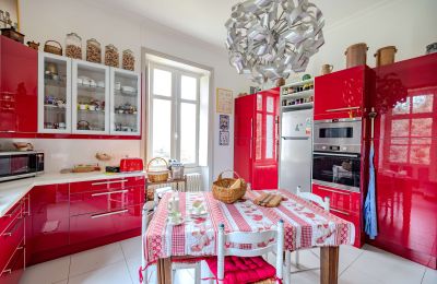 Villa histórica à venda Challans, País do Loire, Imagem 10/15