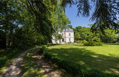 Villa histórica à venda Challans, País do Loire, Imagem 2/15
