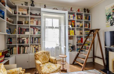Villa histórica à venda Challans, País do Loire, Imagem 8/21