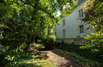 Villa histórica à venda Challans, País do Loire, Imagem 4/15