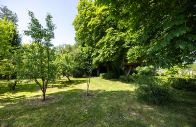 Villa histórica à venda Challans, País do Loire, Imagem 5/15