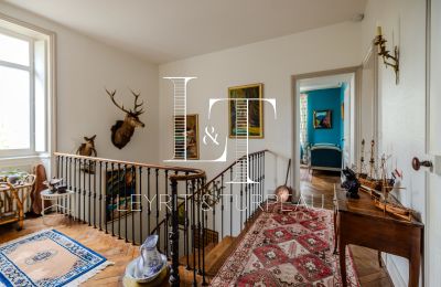 Villa histórica à venda Challans, País do Loire, Imagem 14/21