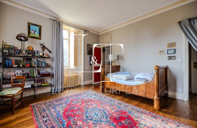 Villa histórica à venda Challans, País do Loire, Imagem 15/21