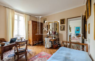Villa histórica à venda Challans, País do Loire, Imagem 16/21