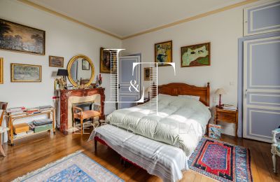 Villa histórica à venda Challans, País do Loire, Imagem 17/21