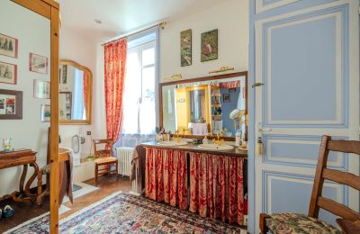 Villa histórica à venda Challans, País do Loire, Imagem 14/15