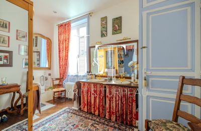 Villa histórica à venda Challans, País do Loire, Imagem 18/21