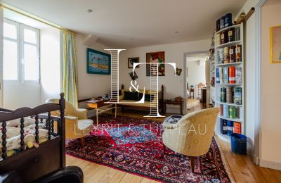 Villa histórica à venda Challans, País do Loire, Imagem 19/21