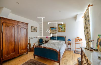 Villa histórica à venda Challans, País do Loire, Imagem 20/21