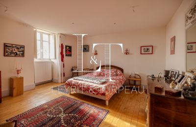 Villa histórica à venda Challans, País do Loire, Imagem 21/21