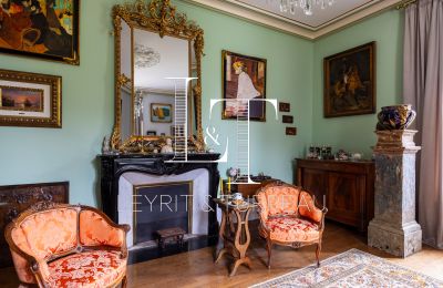 Villa histórica à venda Challans, País do Loire, Imagem 10/21