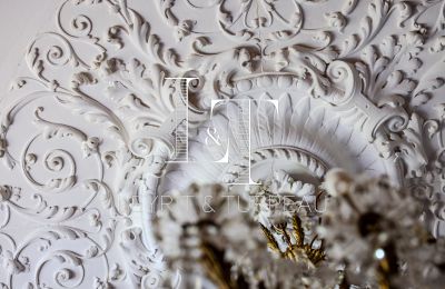 Villa histórica à venda Challans, País do Loire, Imagem 9/21