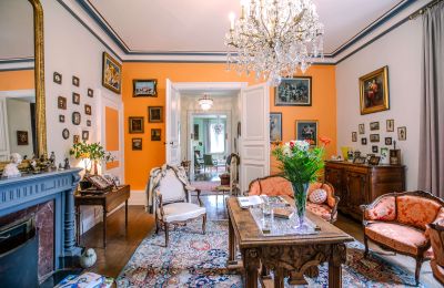 Villa histórica à venda Challans, País do Loire, Imagem 8/15