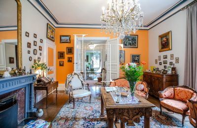Villa histórica à venda Challans, País do Loire, Imagem 11/21