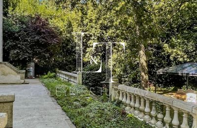 Villa histórica à venda Challans, País do Loire, Imagem 4/21