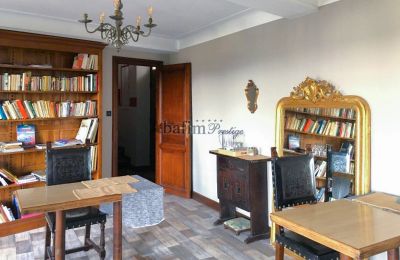 Villa histórica à venda Sauveterre-de-Béarn, Nova Aquitânia, Imagem 12/20