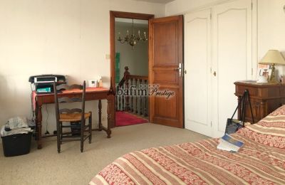 Villa histórica à venda Sauveterre-de-Béarn, Nova Aquitânia, Imagem 13/20