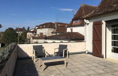 Villa histórica à venda Sauveterre-de-Béarn, Nova Aquitânia, Imagem 16/20