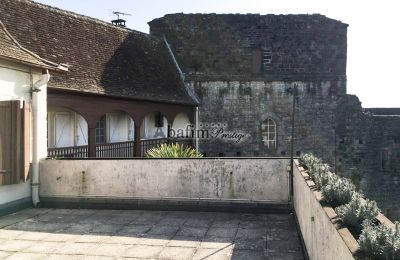 Villa histórica à venda Sauveterre-de-Béarn, Nova Aquitânia, Imagem 17/20