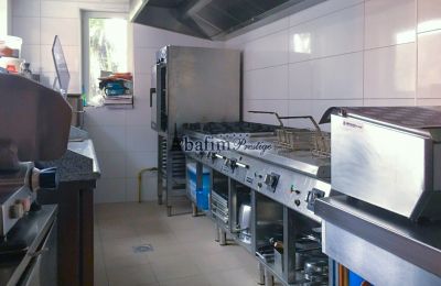 Villa histórica à venda Sauveterre-de-Béarn, Nova Aquitânia, Imagem 18/20