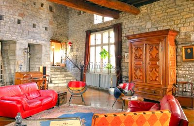 Villa histórica à venda Sauveterre-de-Béarn, Nova Aquitânia, Imagem 8/20