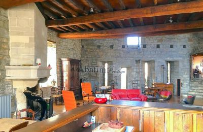 Villa histórica à venda Sauveterre-de-Béarn, Nova Aquitânia, Imagem 5/20