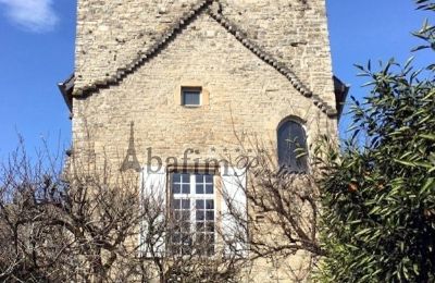 Villa histórica à venda Sauveterre-de-Béarn, Nova Aquitânia, Imagem 3/20